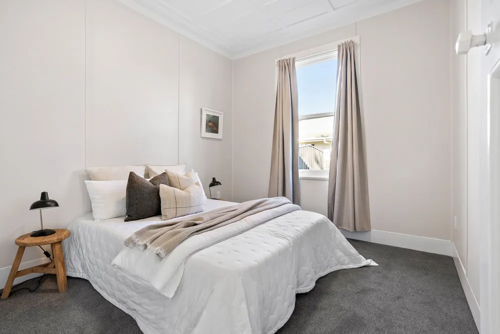 Photos of 178A Rosebank Road