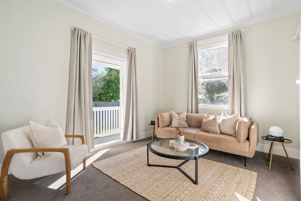 Photos of 178A Rosebank Road