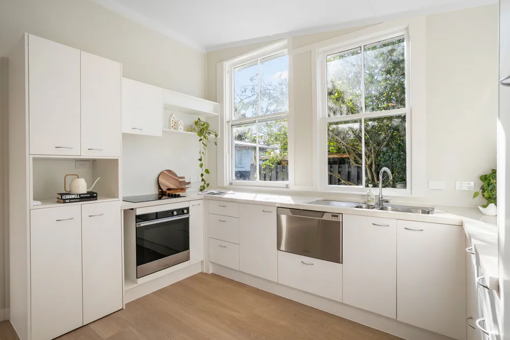 Photos of 178A Rosebank Road
