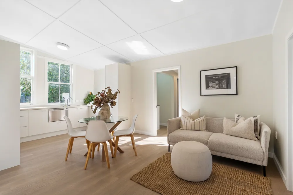 Photos of 178A Rosebank Road