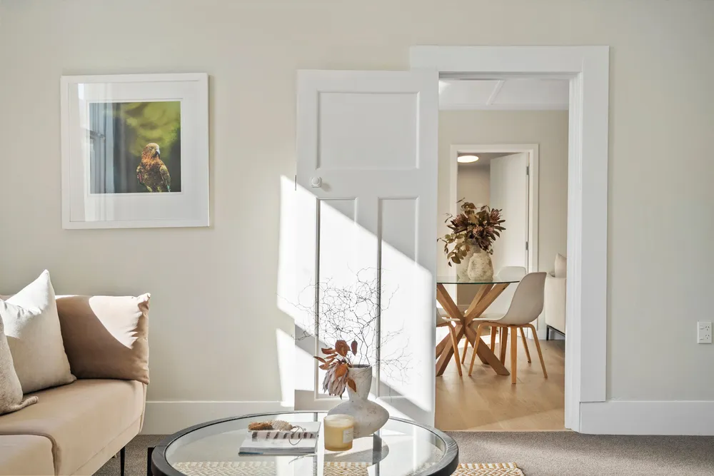 Photos of 178A Rosebank Road