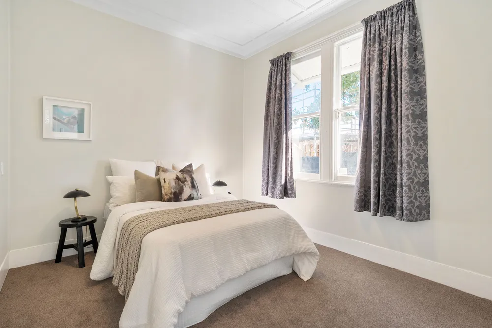 Photos of 178A Rosebank Road