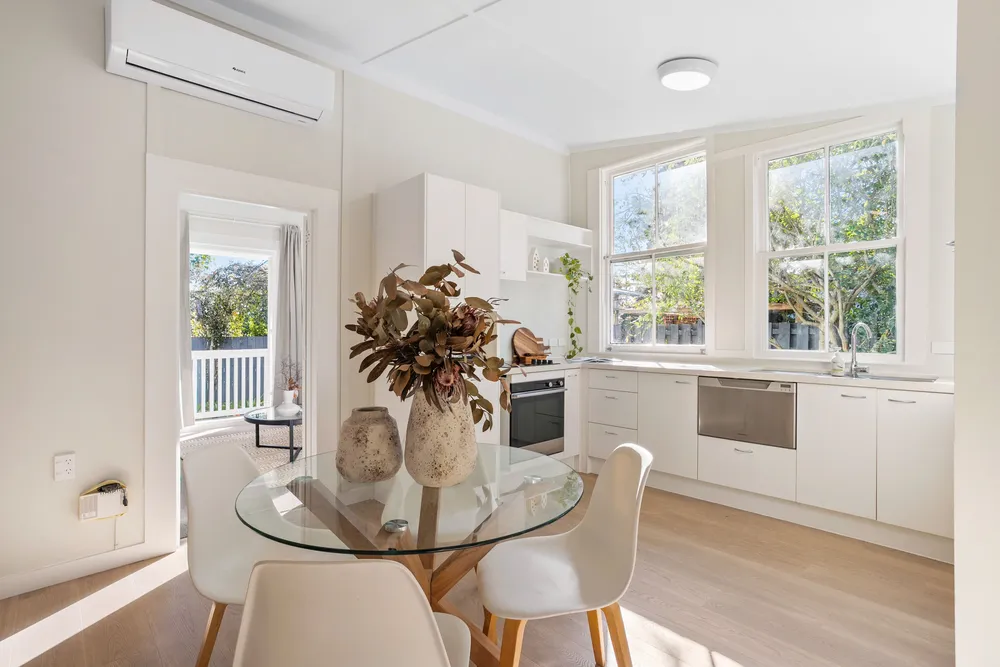 Photos of 178A Rosebank Road