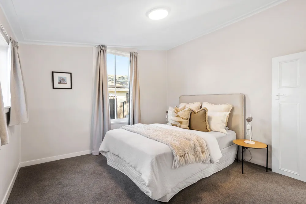 Photos of 178A Rosebank Road