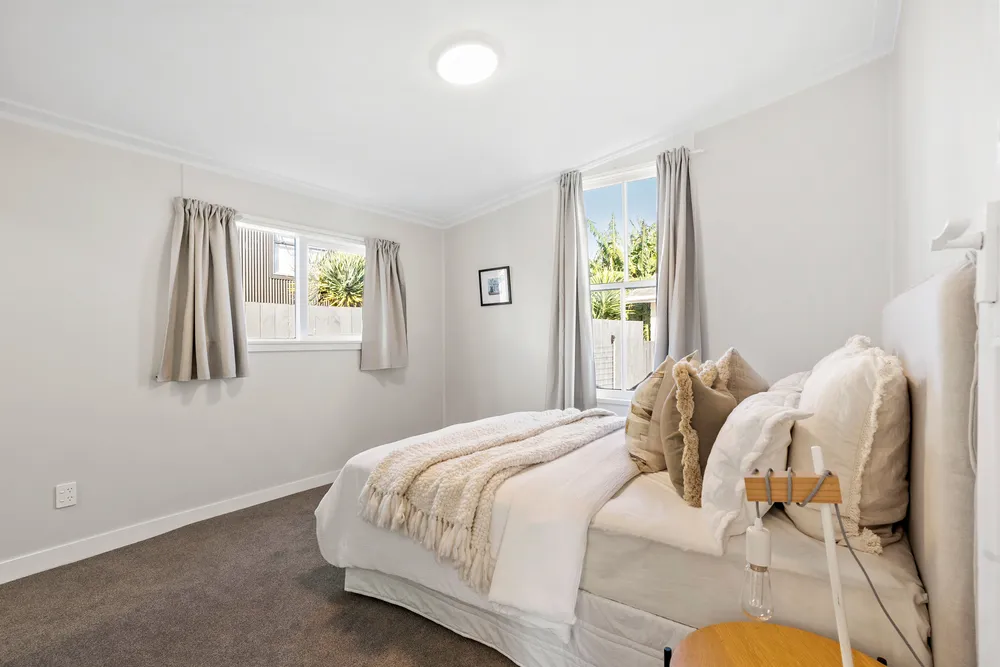 Photos of 178A Rosebank Road