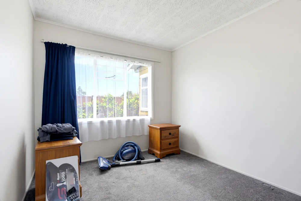 Photos of 172 Ormond Road