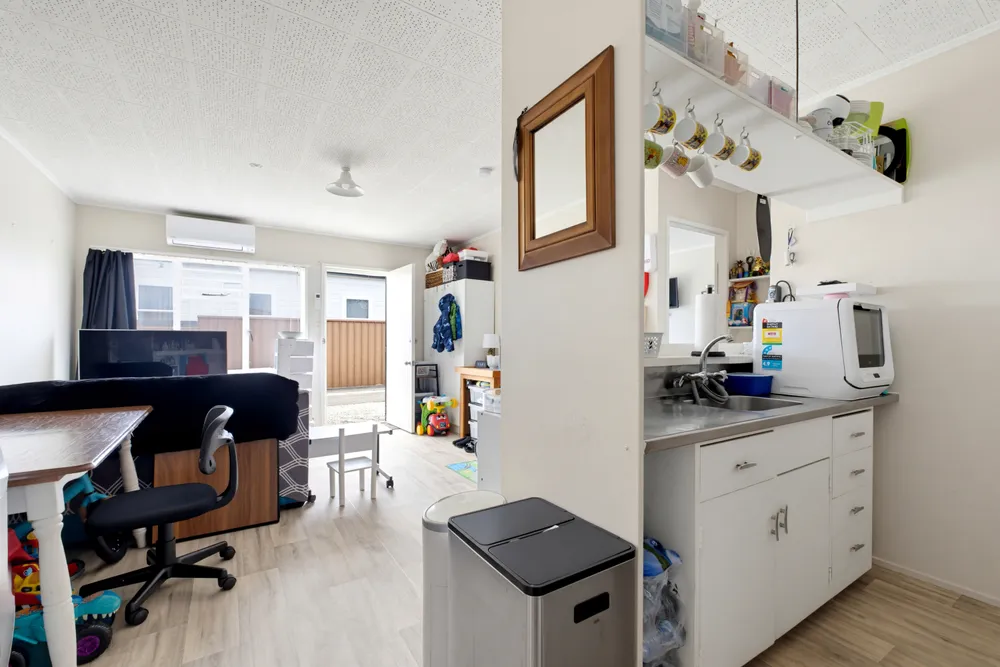 Photos of 172 Ormond Road
