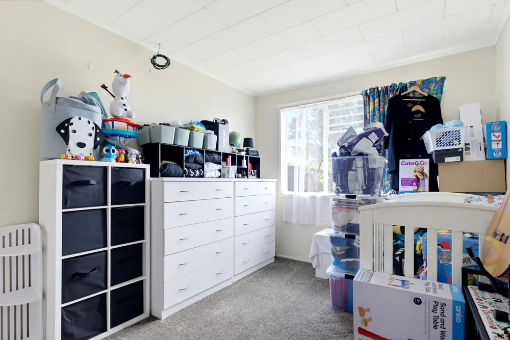 Photos of 172 Ormond Road