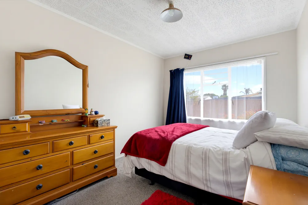 Photos of 172 Ormond Road