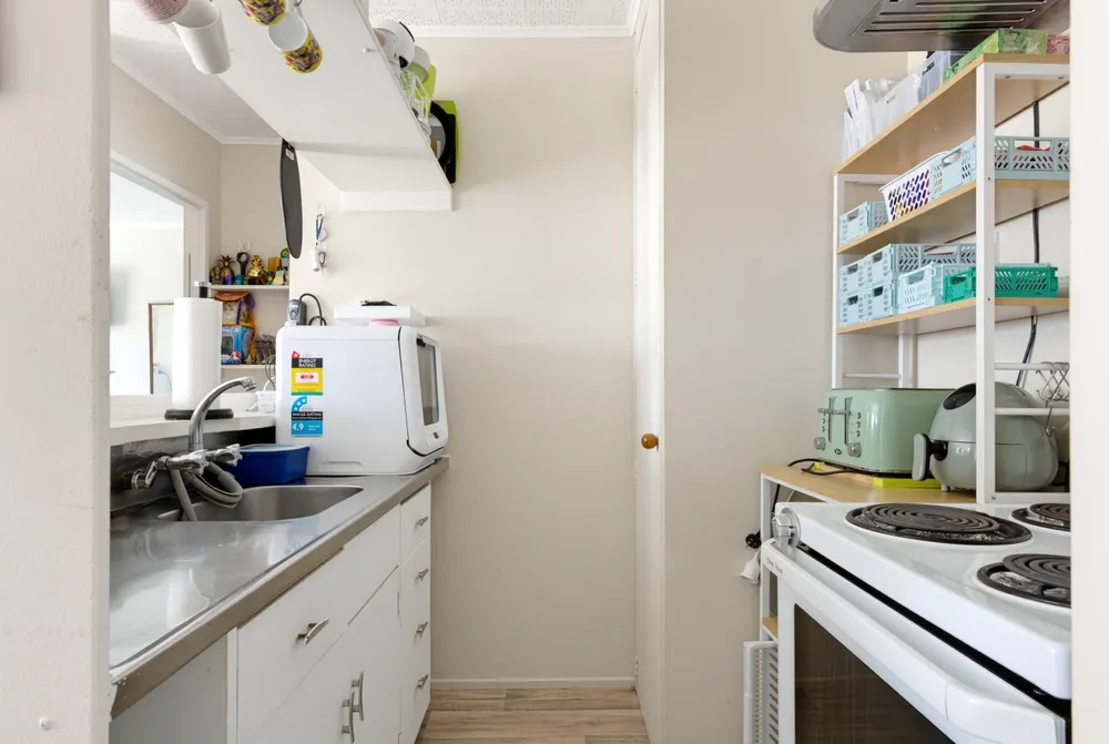 Photos of 172 Ormond Road