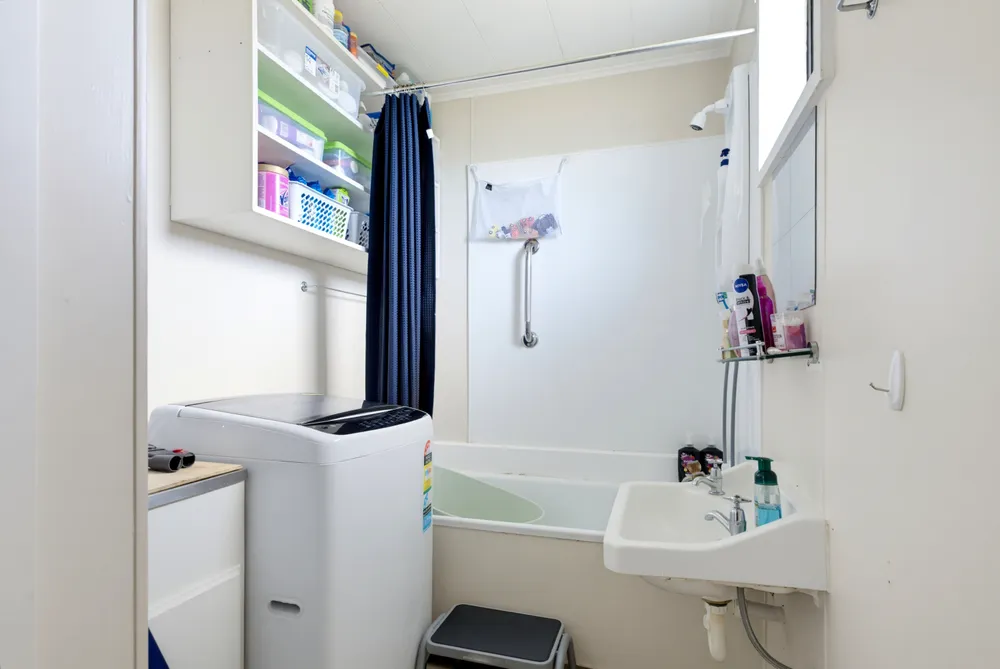 Photos of 172 Ormond Road