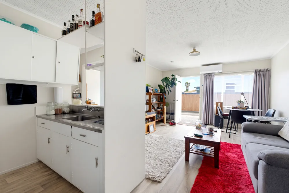 Photos of 172 Ormond Road