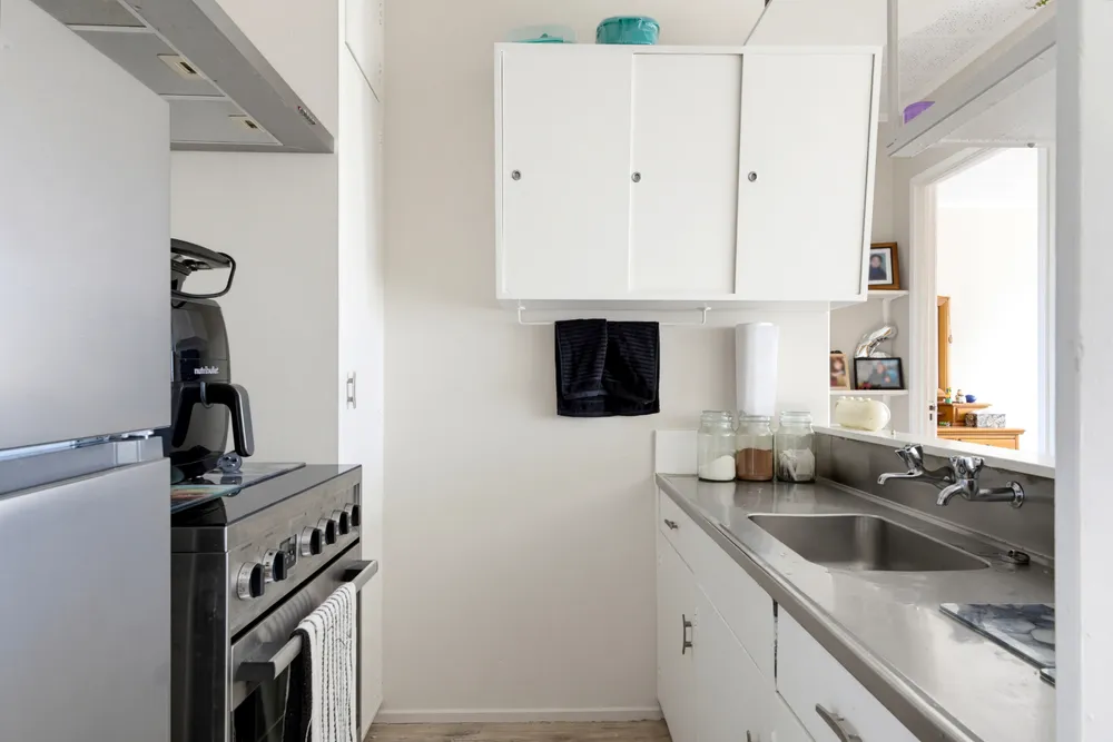 Photos of 172 Ormond Road