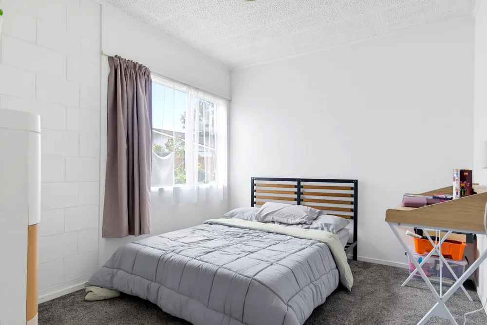 Photos of 172 Ormond Road