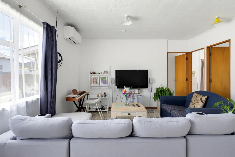 Photos of 172 Ormond Road