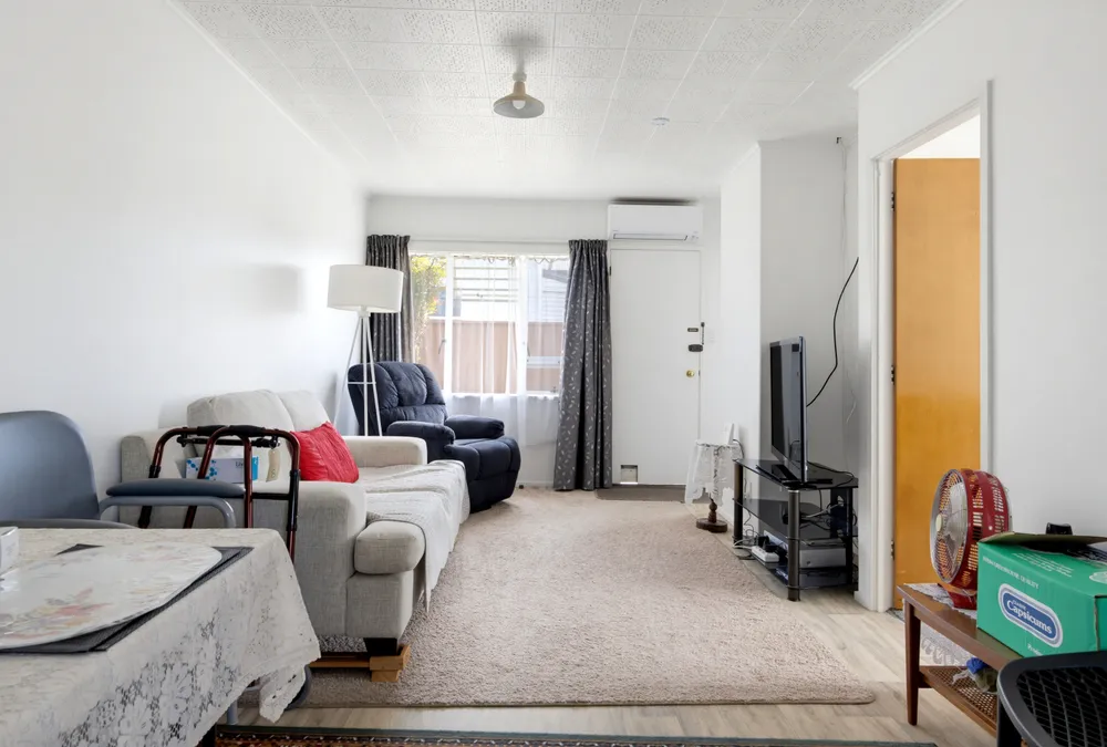 Photos of 172 Ormond Road