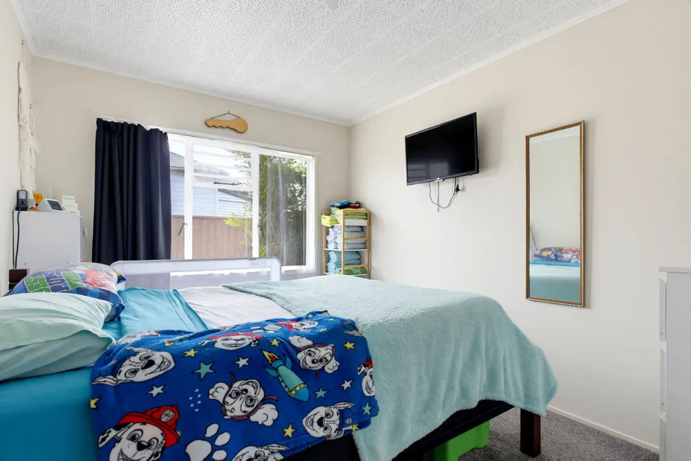Photos of 172 Ormond Road