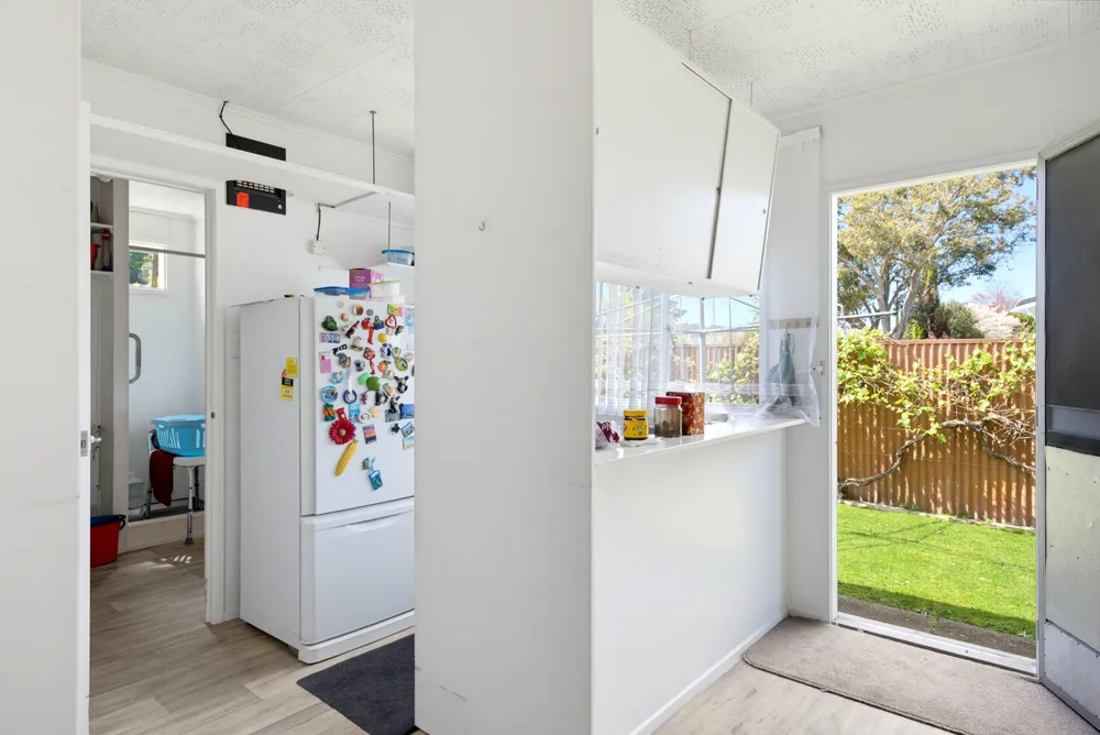 Photos of 172 Ormond Road