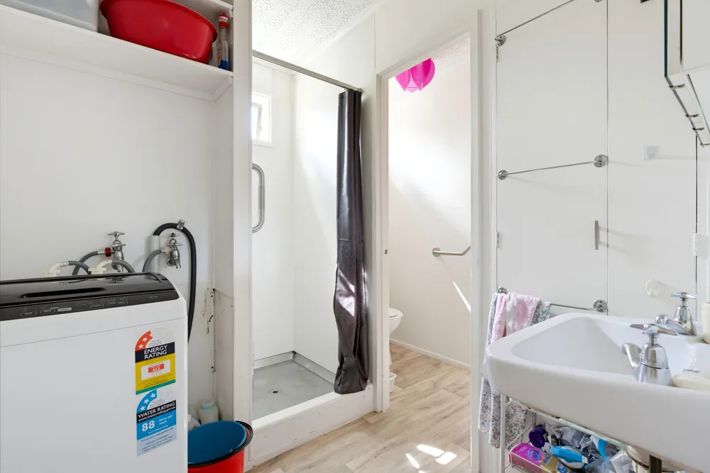 Photos of 172 Ormond Road