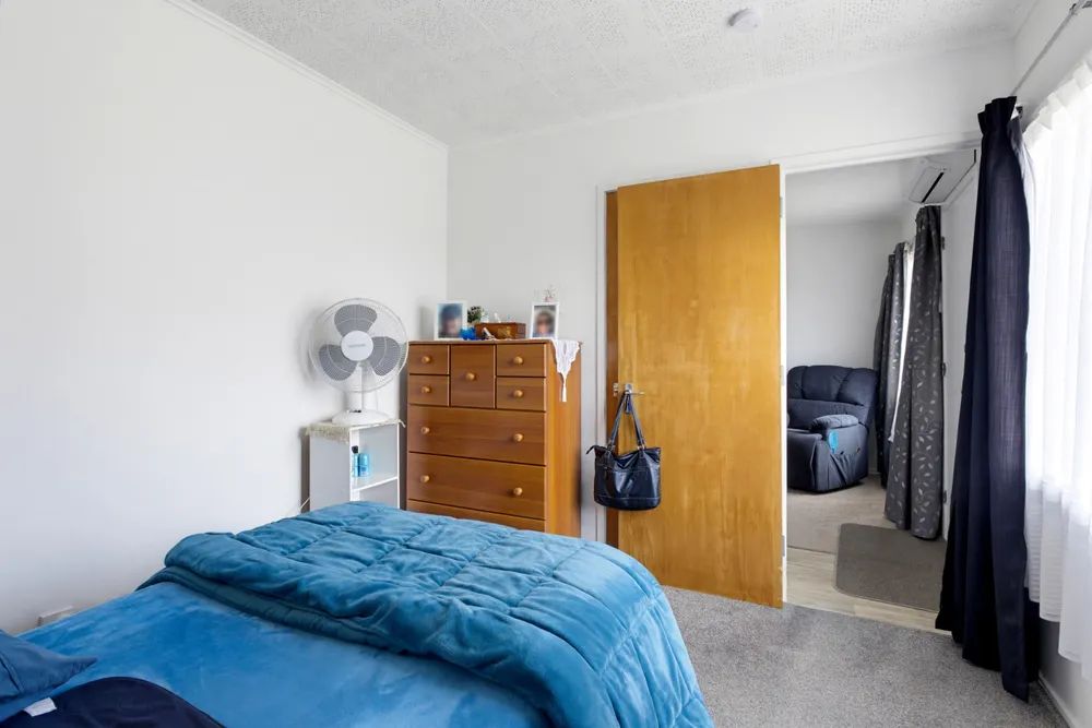 Photos of 172 Ormond Road