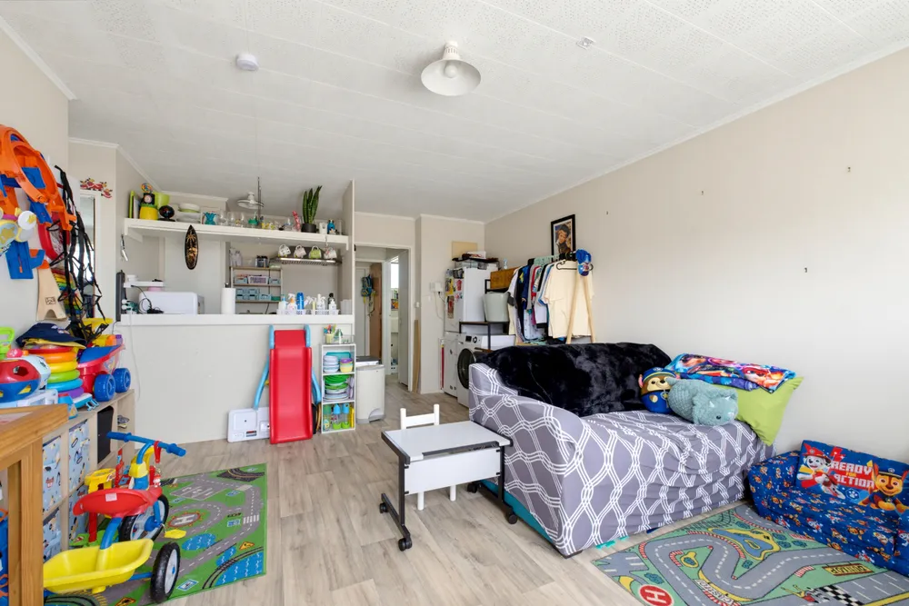 Photos of 172 Ormond Road
