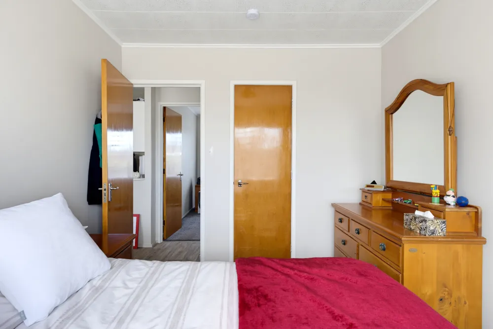 Photos of 172 Ormond Road