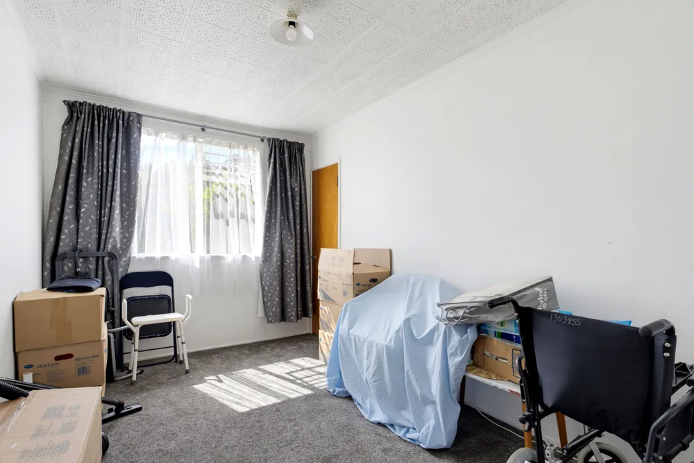 Photos of 172 Ormond Road