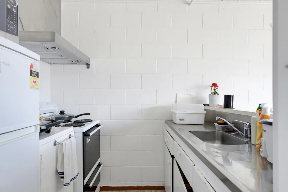 Photos of 172 Ormond Road