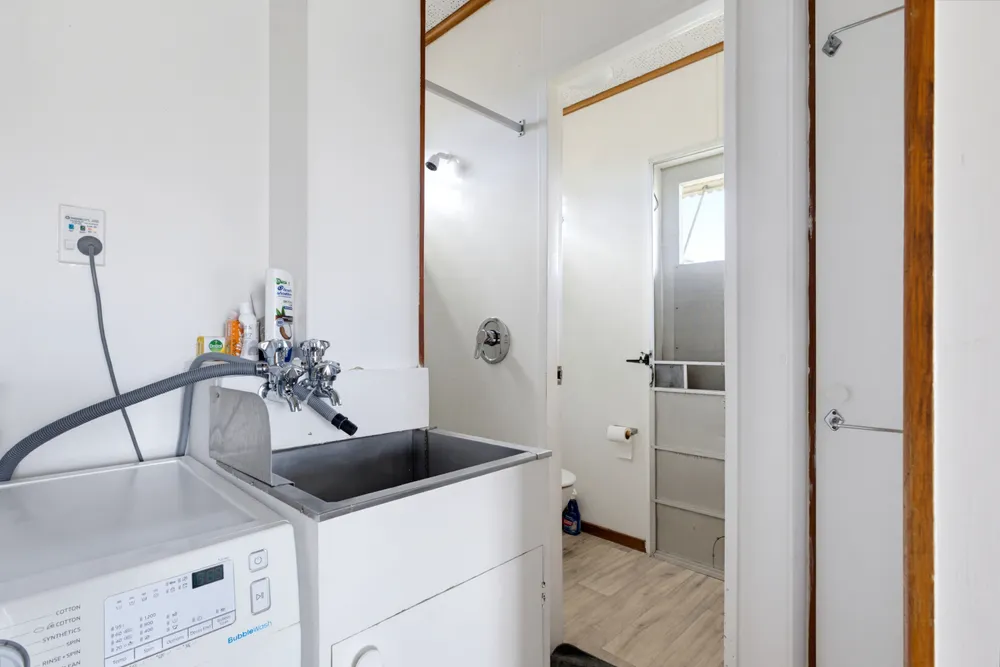 Photos of 172 Ormond Road