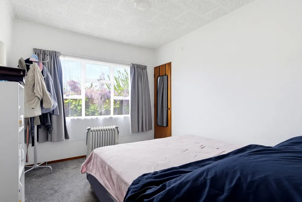 Photos of 172 Ormond Road