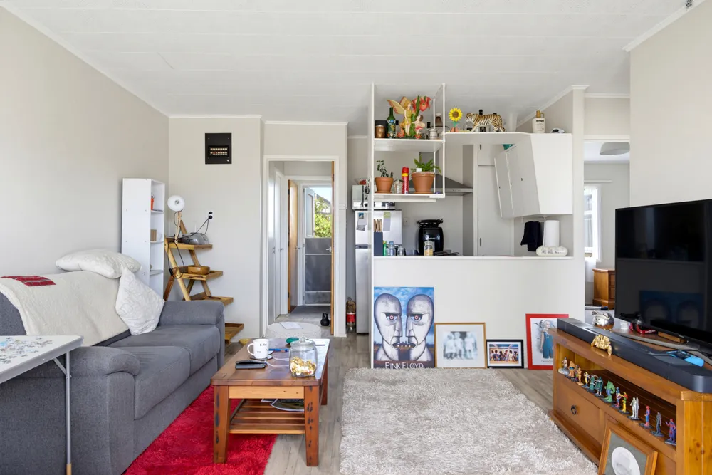 Photos of 172 Ormond Road