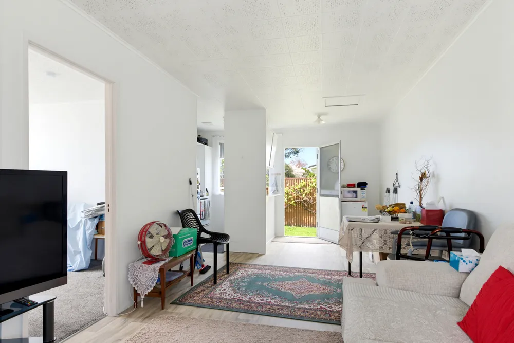 Photos of 172 Ormond Road