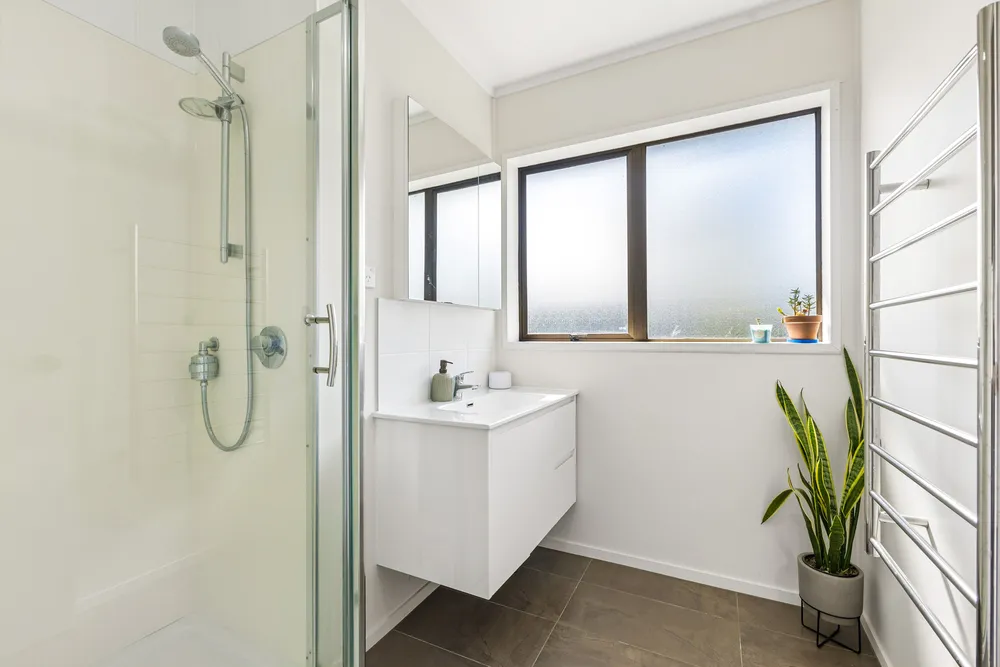 Photos of 2/12 Bungalore Place