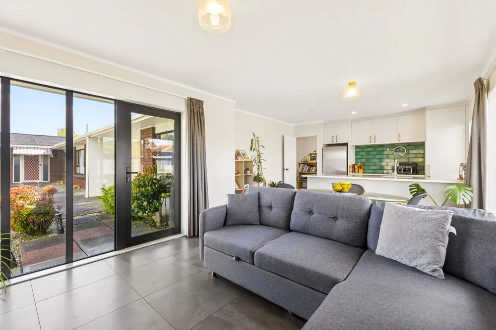 Photos of 2/12 Bungalore Place