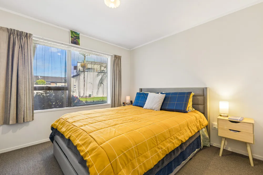 Photos of 2/12 Bungalore Place