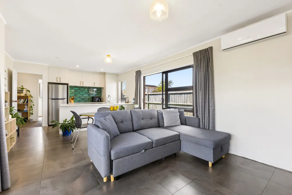 Photos of 2/12 Bungalore Place