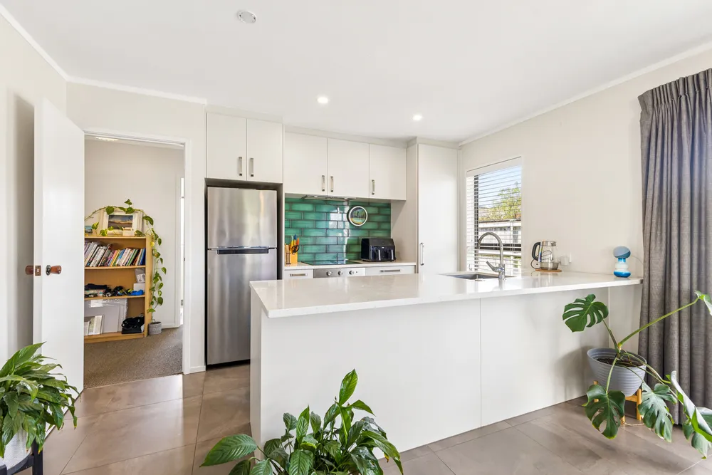 Photos of 2/12 Bungalore Place