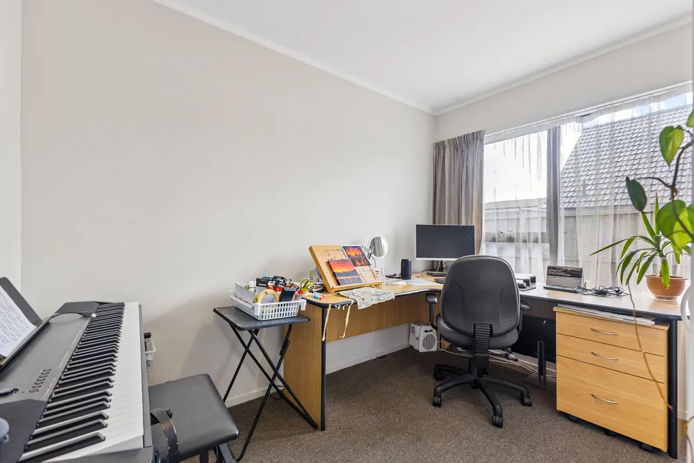 Photos of 2/12 Bungalore Place