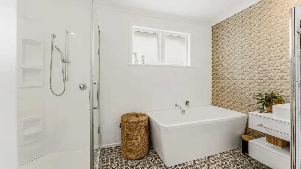 Photos of 42 Pitau Road