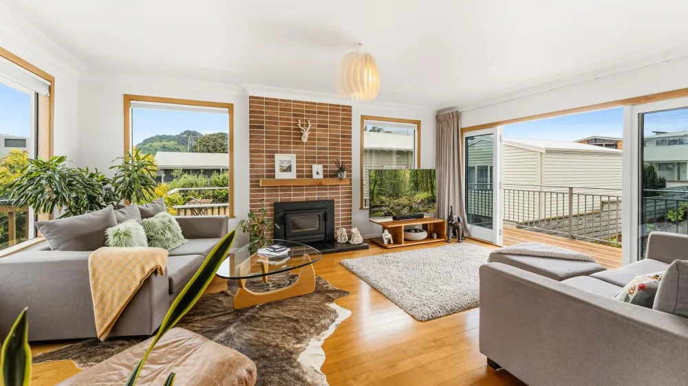 Photos of 42 Pitau Road