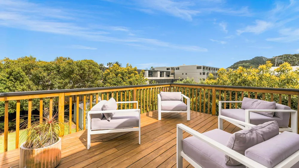 Photos of 42 Pitau Road