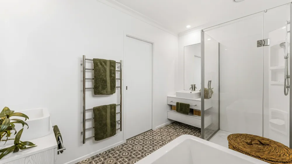 Photos of 42 Pitau Road