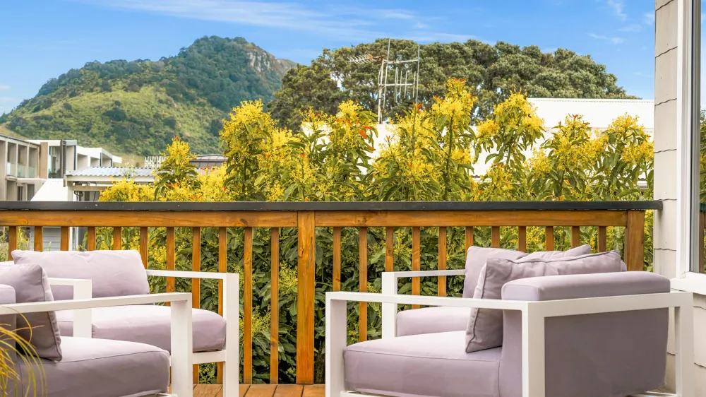 Photos of 42 Pitau Road