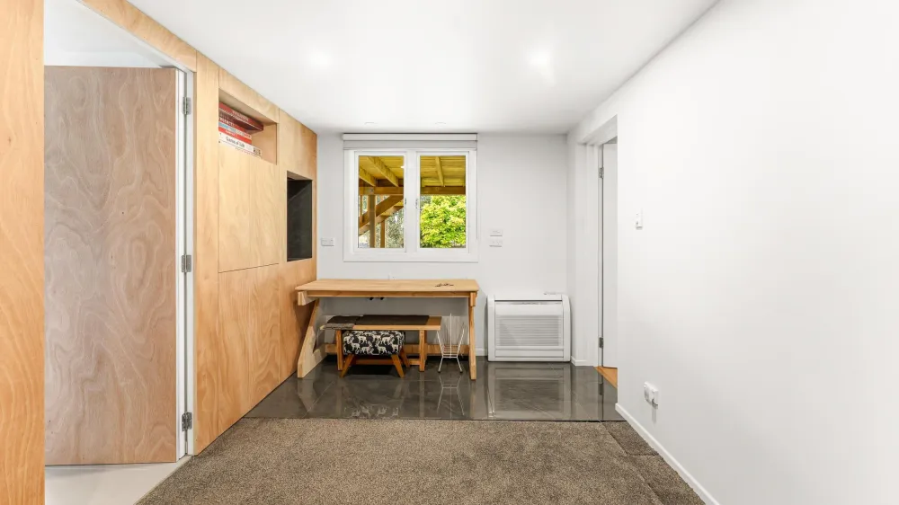 Photos of 42 Pitau Road