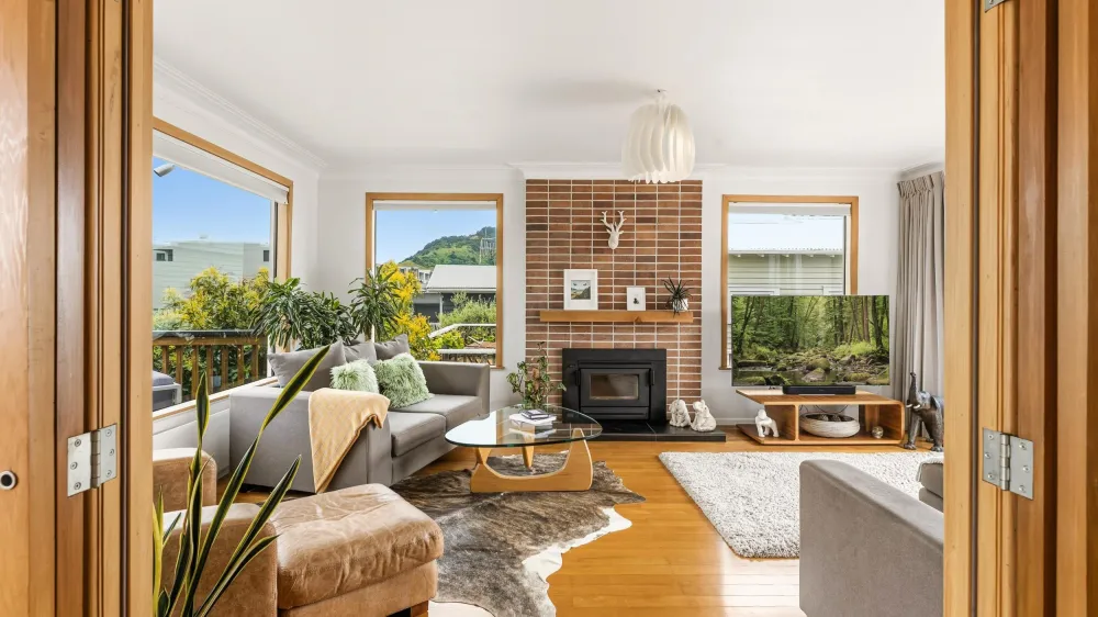 Photos of 42 Pitau Road