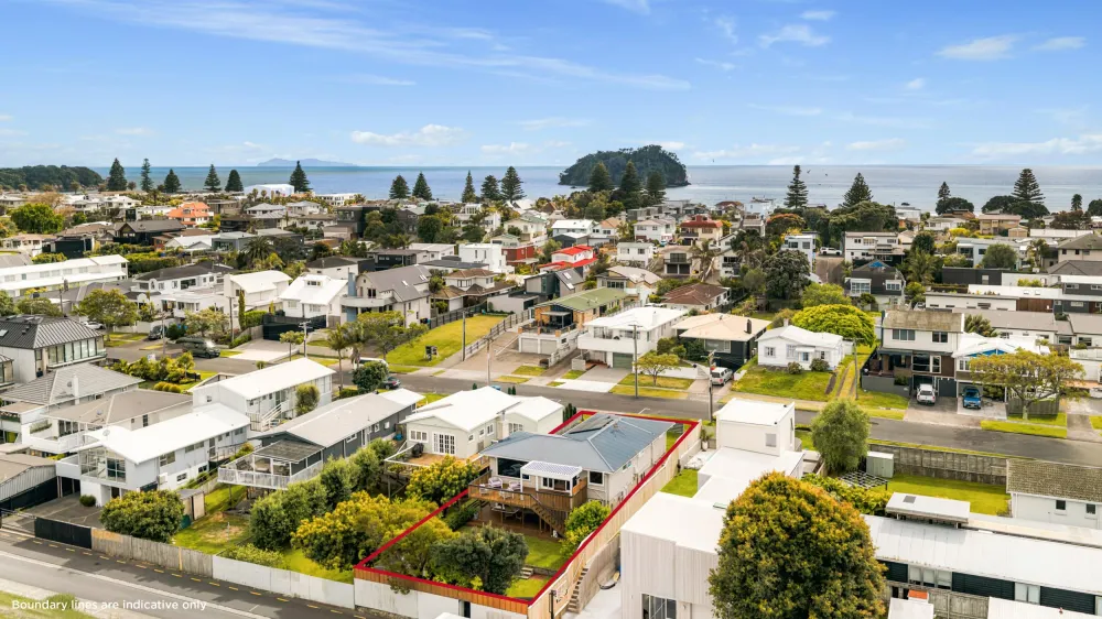 Photos of 42 Pitau Road