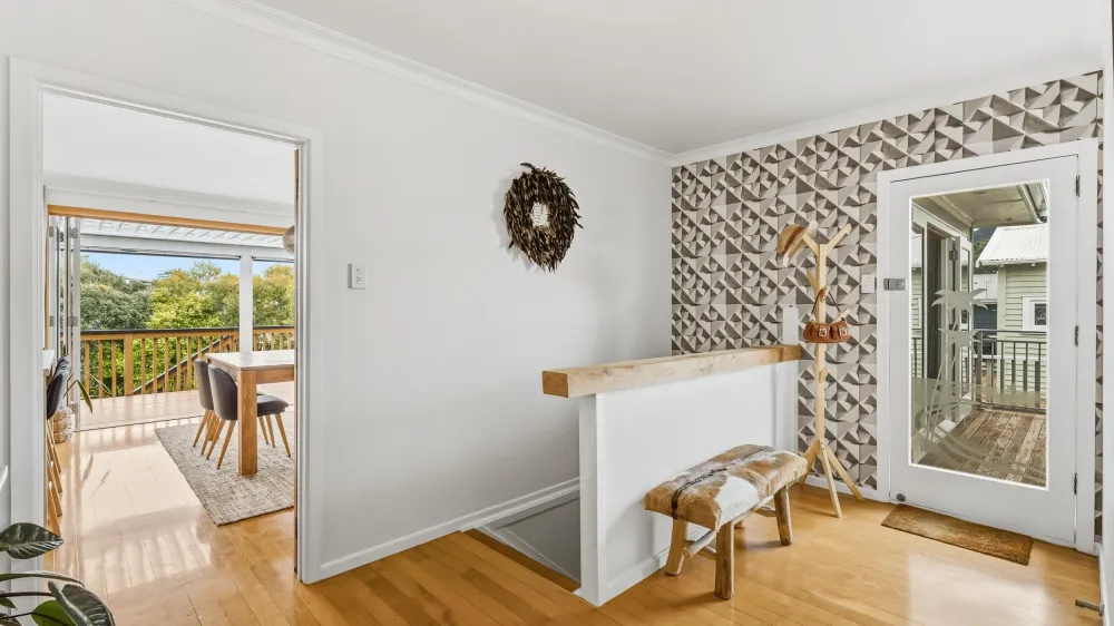 Photos of 42 Pitau Road