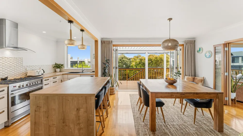 Photos of 42 Pitau Road