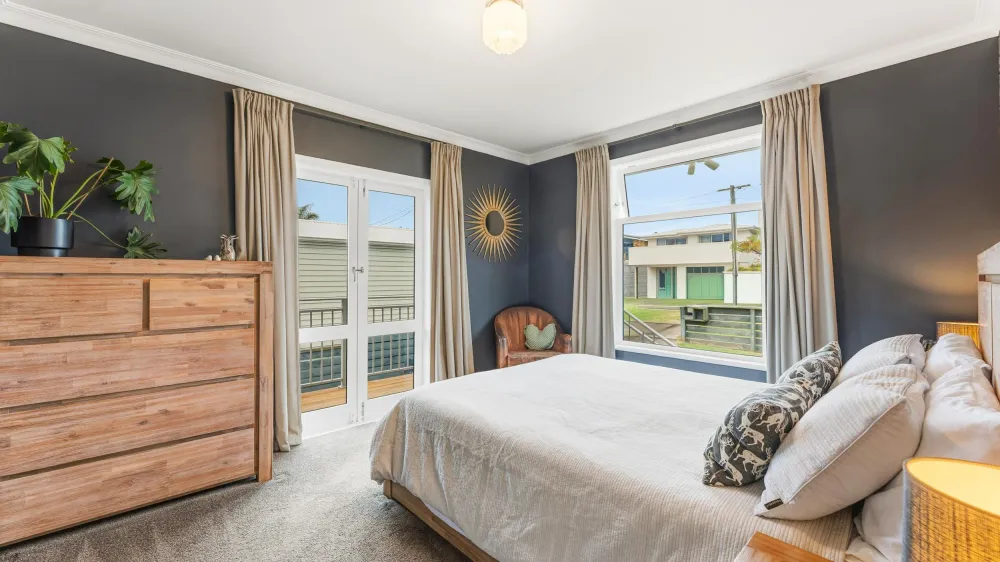 Photos of 42 Pitau Road