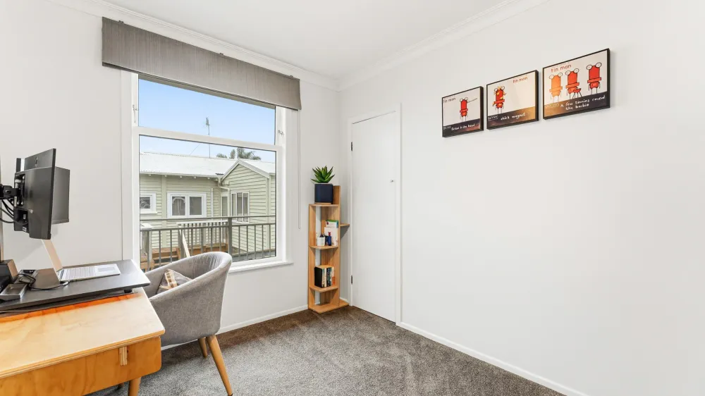 Photos of 42 Pitau Road
